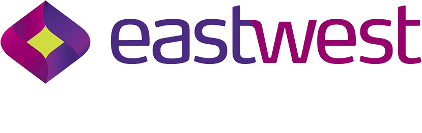 EastWest Priority Logo